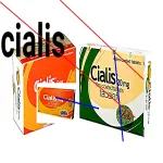 Prix cialis 100mg