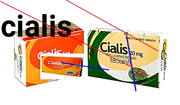 Prix cialis 100mg